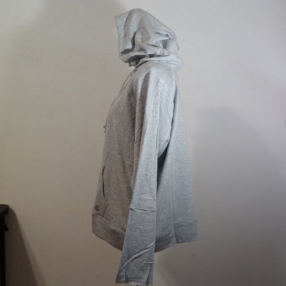 Johnny Was Calme Pullover Hoodie - Picture 4 of 8